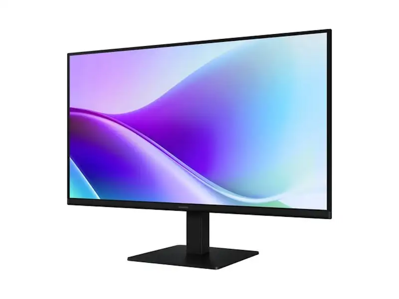 SAMSUNG LS27F320GAUXEN
