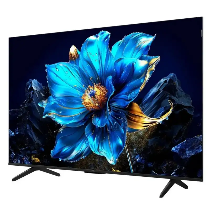 TCL 55T69C
