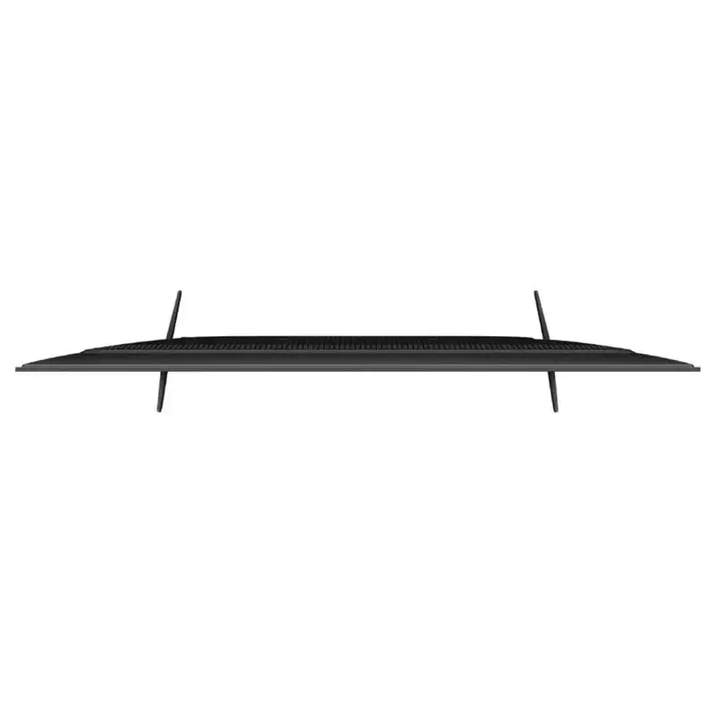 TCL 55T69C