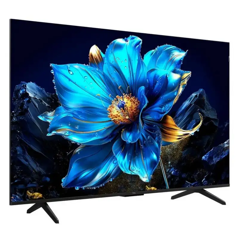 TCL 55T69C