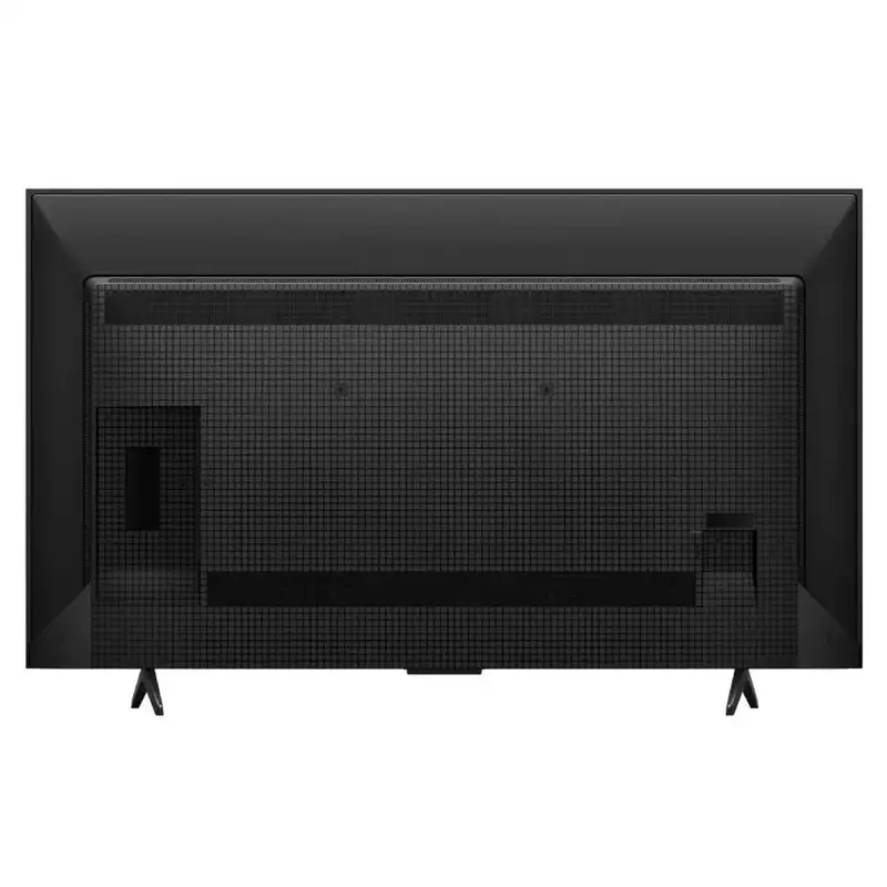 TCL 55T69C