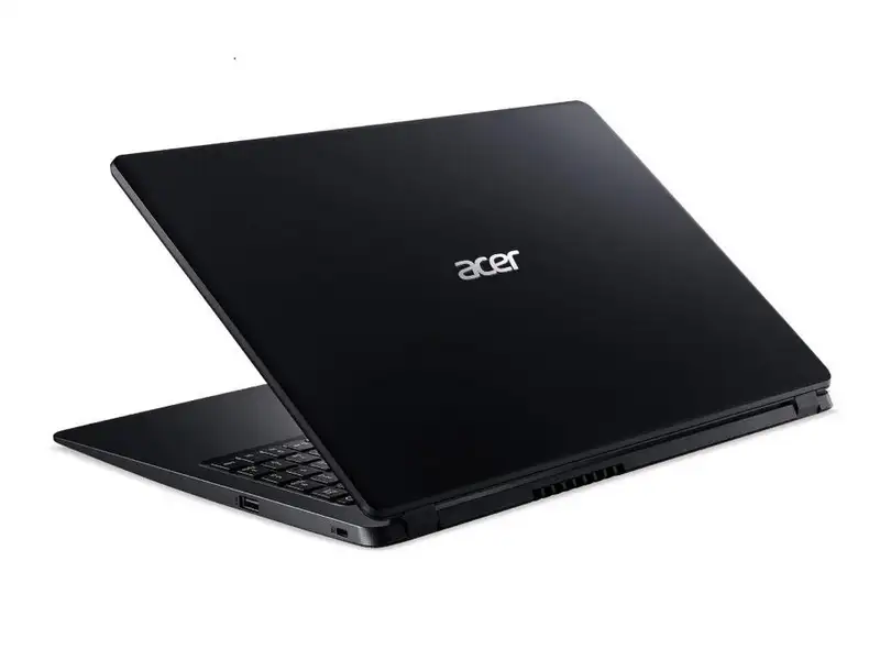 ACER ASPIRE A315-42-R52R NX.HF9EX.01P