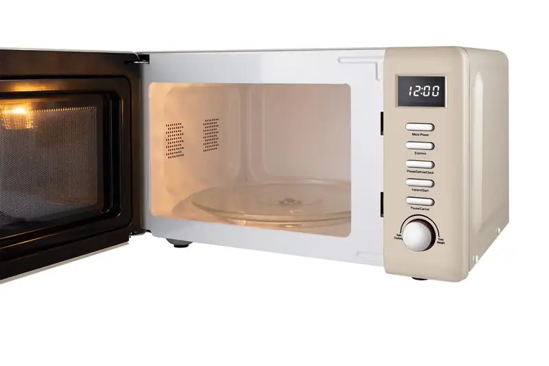 BEKO MOC 20200 C