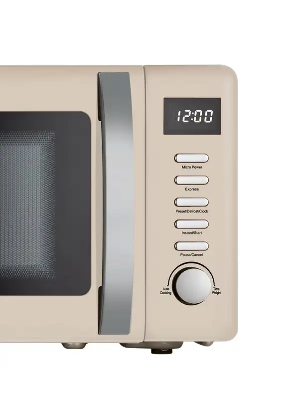 BEKO MOC 20200 C