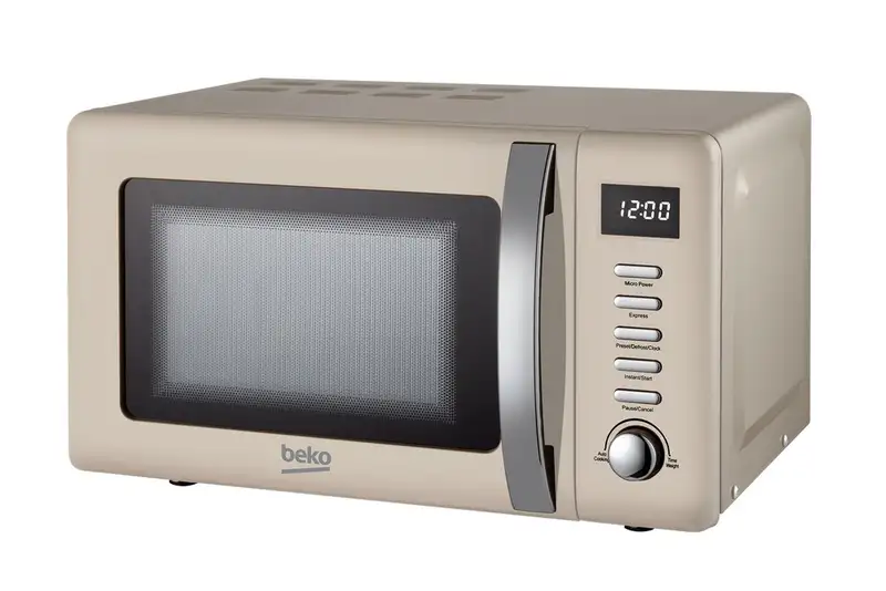 BEKO MOC 20200 C
