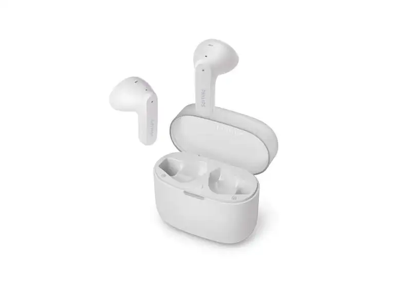 PHILIPS TAT2139WT/00