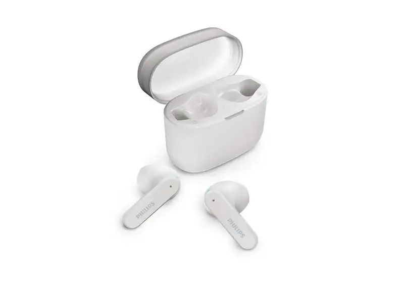 PHILIPS TAT2139WT / 00