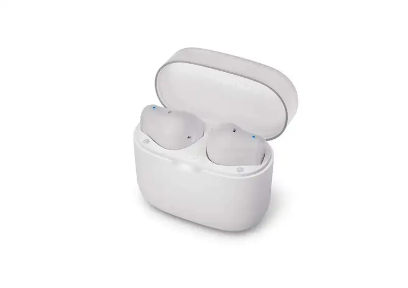 PHILIPS TAT2139WT/00