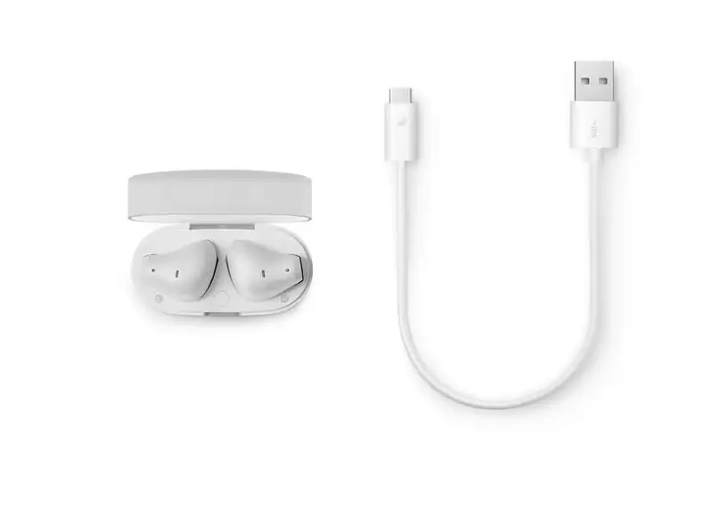 PHILIPS TAT2139WT/00