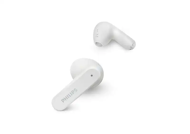 PHILIPS TAT2139WT/00