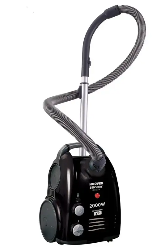 HOOVER TS 2051/1 011