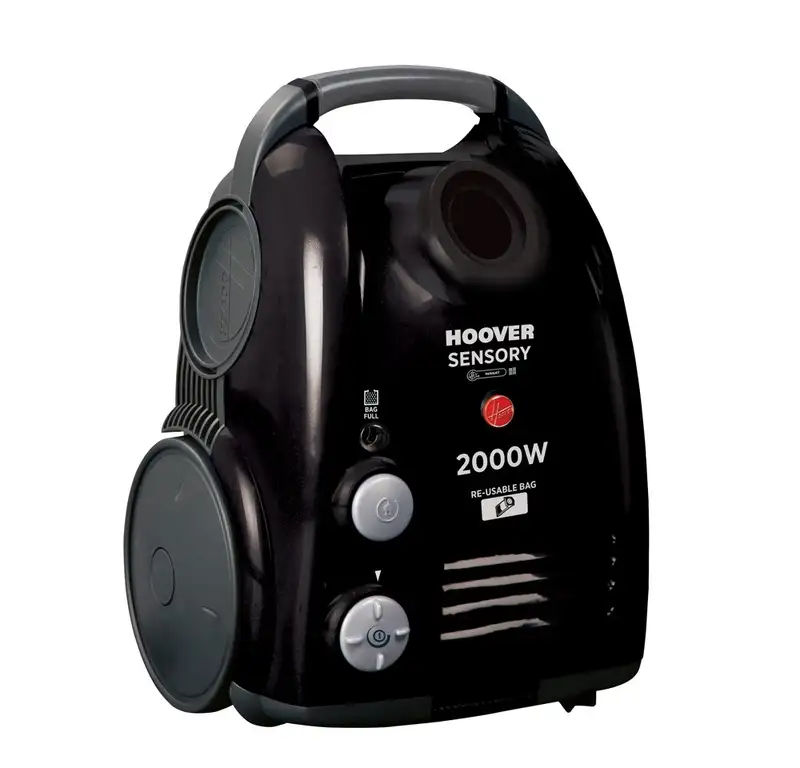 HOOVER TS 2051/1 011