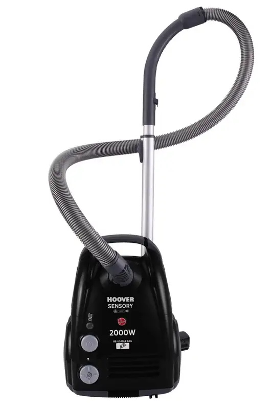 HOOVER TS 2051/1 011