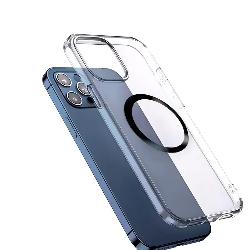 VIP MOBIL Drzac za mobilni telefon ANVE Q19 adapter