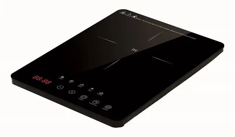 VIVAX HPI-2000TP