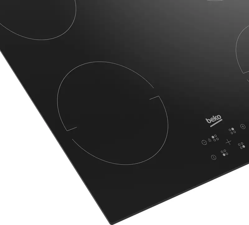 BEKO HII64401QT