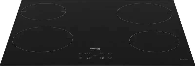 BEKO HII64401QT