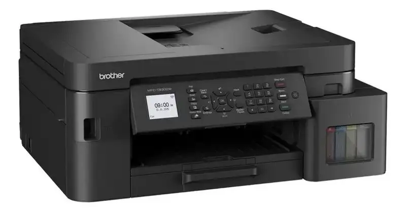 BROTHER MFCT930DWYJ1