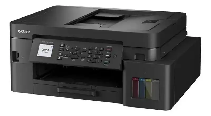 BROTHER MFCT930DWYJ1