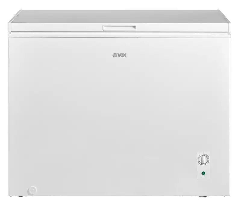 VOX CF250