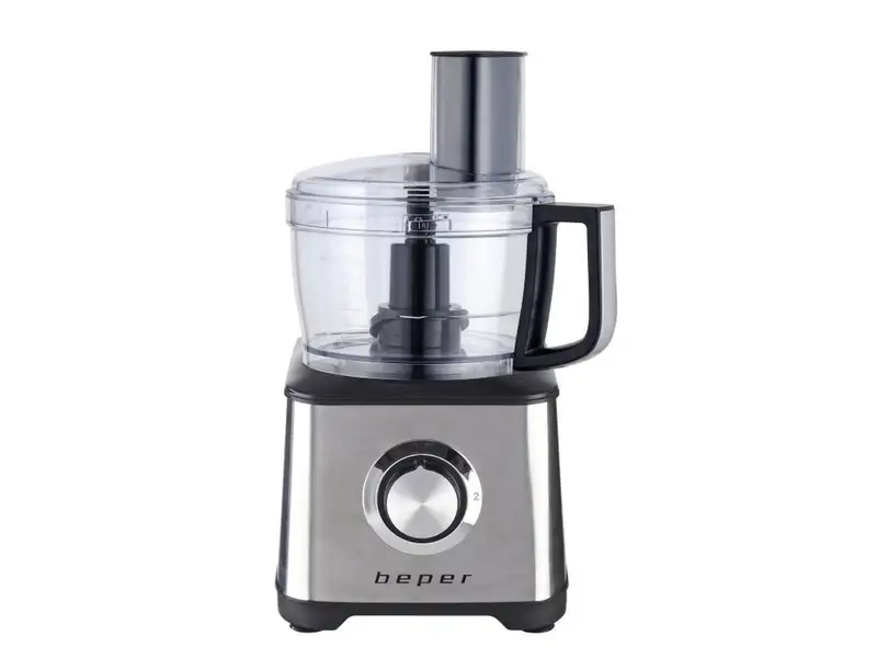 BEPER BP.500
