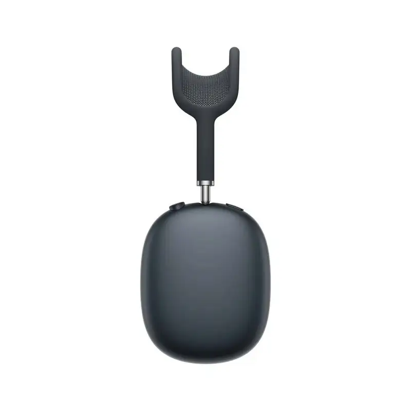 APPLE AirPods Max 2 - Midnight mhwk4zm/a