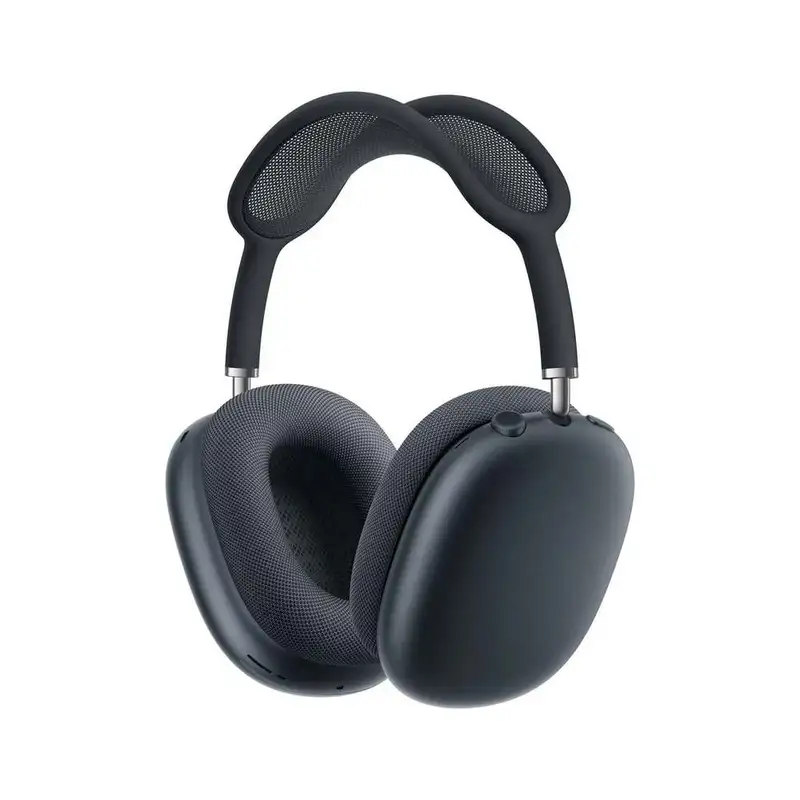 APPLE AirPods Max 2 - Midnight mhwk4zm/a
