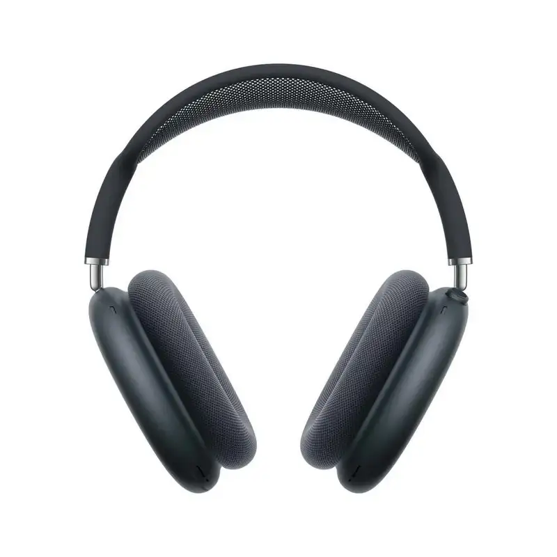 APPLE AirPods Max 2 - Midnight mhwk4zm/a