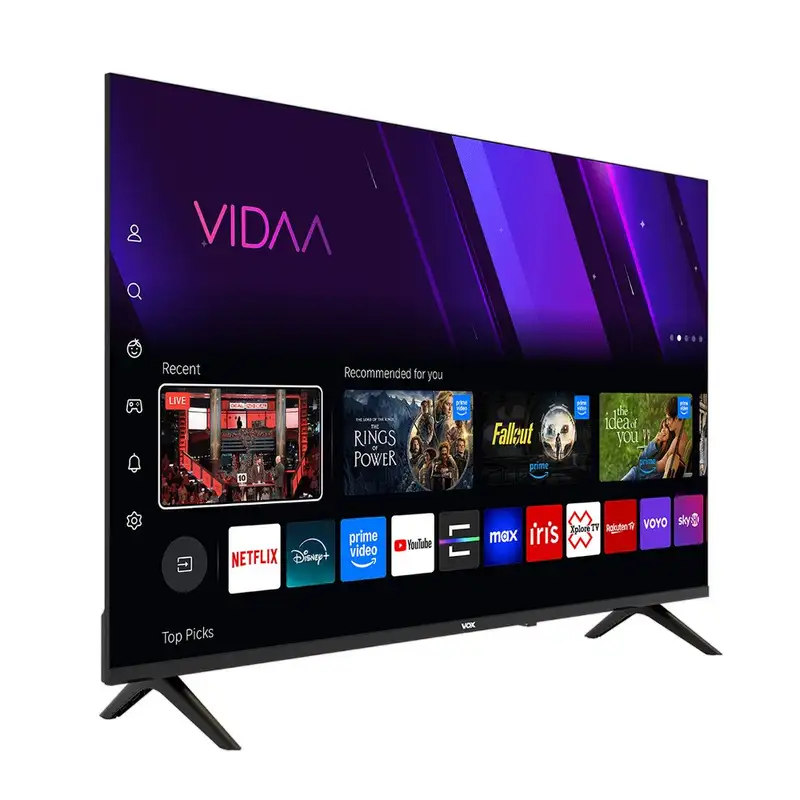 VOX 65QVU684