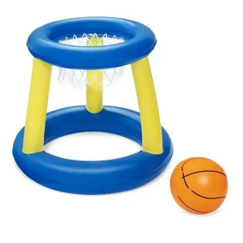 BESTWAY KOS NA NADUVAVANJE SPLASH N HOOP