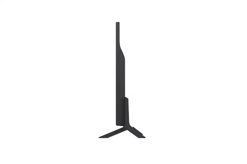 LG 43QNED84A3C.AEU
