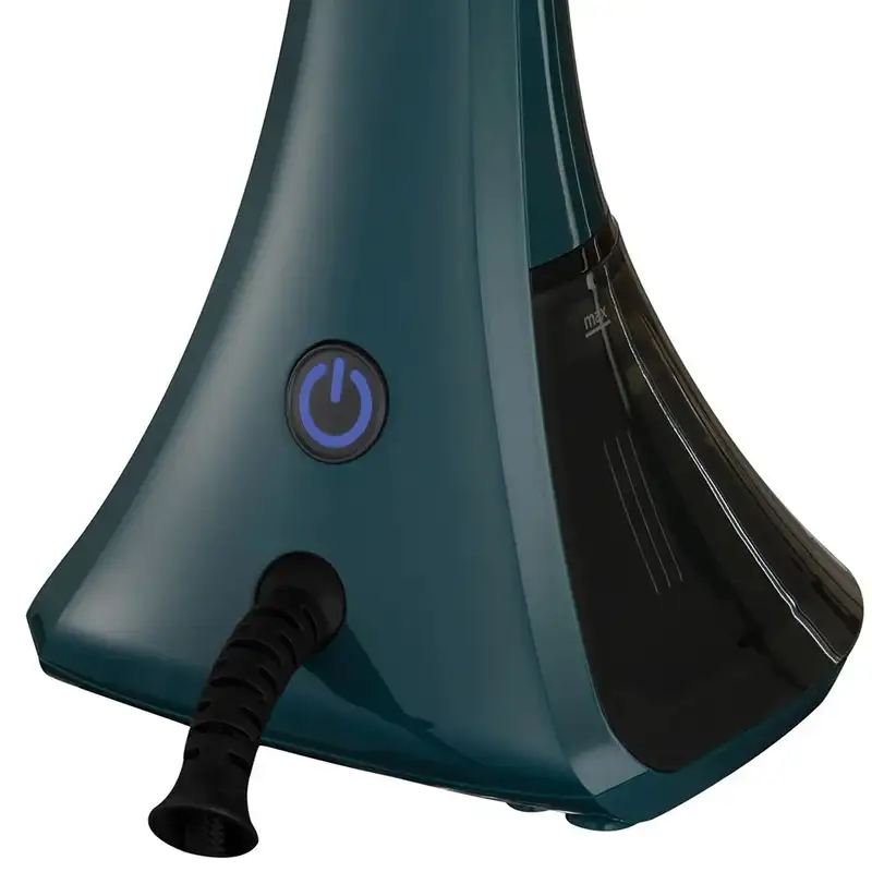 RUSSELL HOBBS 27220-56 Steam Genie