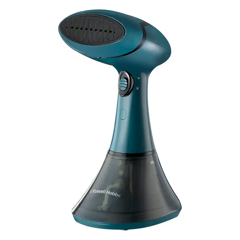 RUSSELL HOBBS 27220-56 Steam Genie