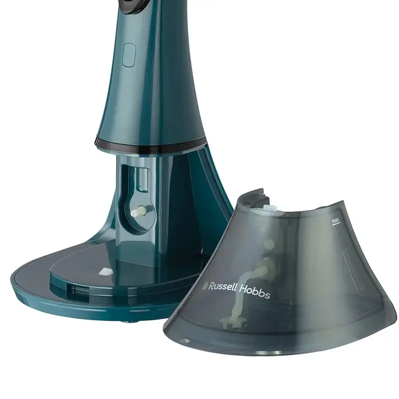 RUSSELL HOBBS 27220-56 Steam Genie