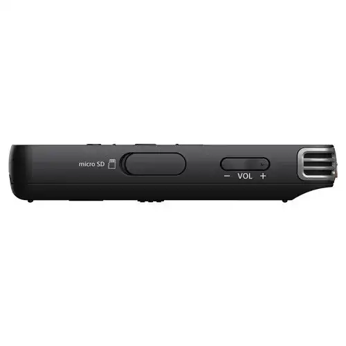 SONY ICDPX470.CE7