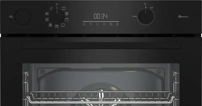 BEKO BCBIS17300KSBMPSC