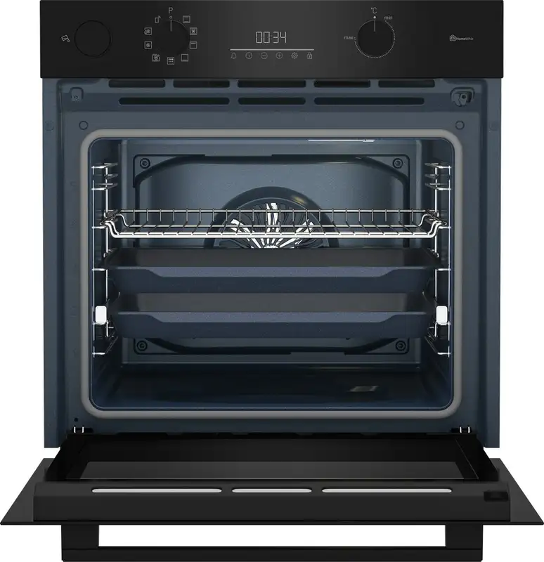 BEKO BCBIS17300KSBMPSC