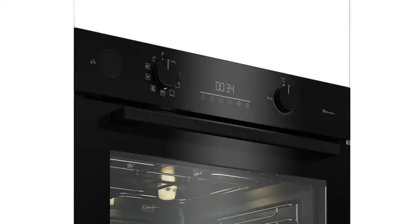 BEKO BCBIS17300KSBMPSC