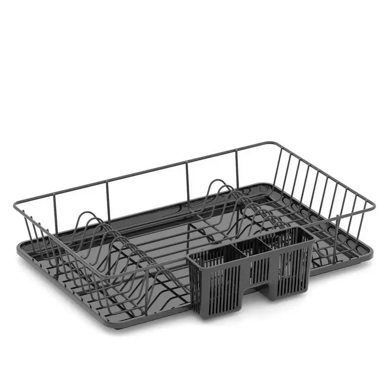 TEXELL TDE-BC337 Black clasic