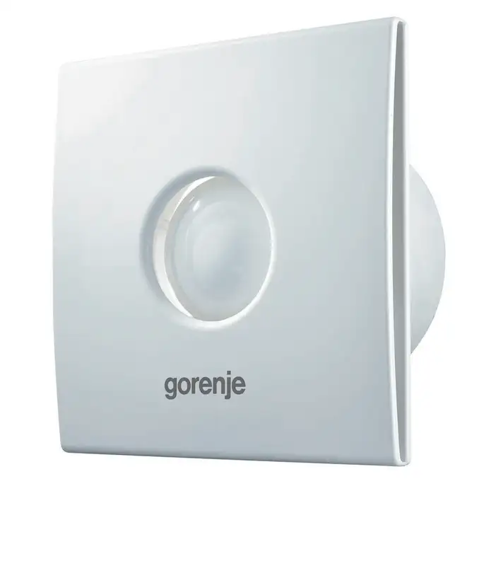 GORENJE BVX150WS