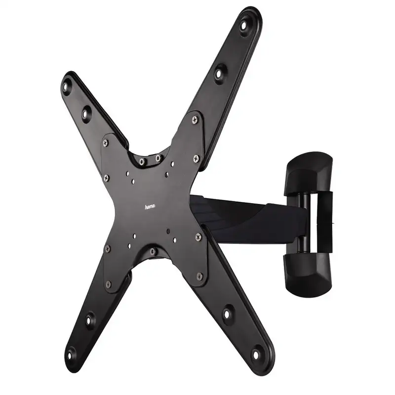 HAMA 243898-FULLMOTION 20-56 CRNI