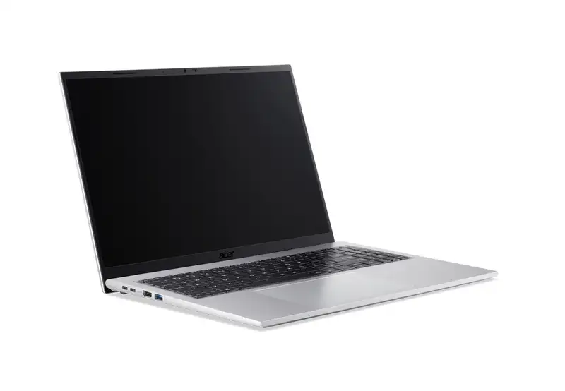 ACER Go 16 AG16-71P-97VT, 16" WUXGA, Intel Core i9-13900H, 16GB, 512GB SSD (NX.JV0EX.00D) 