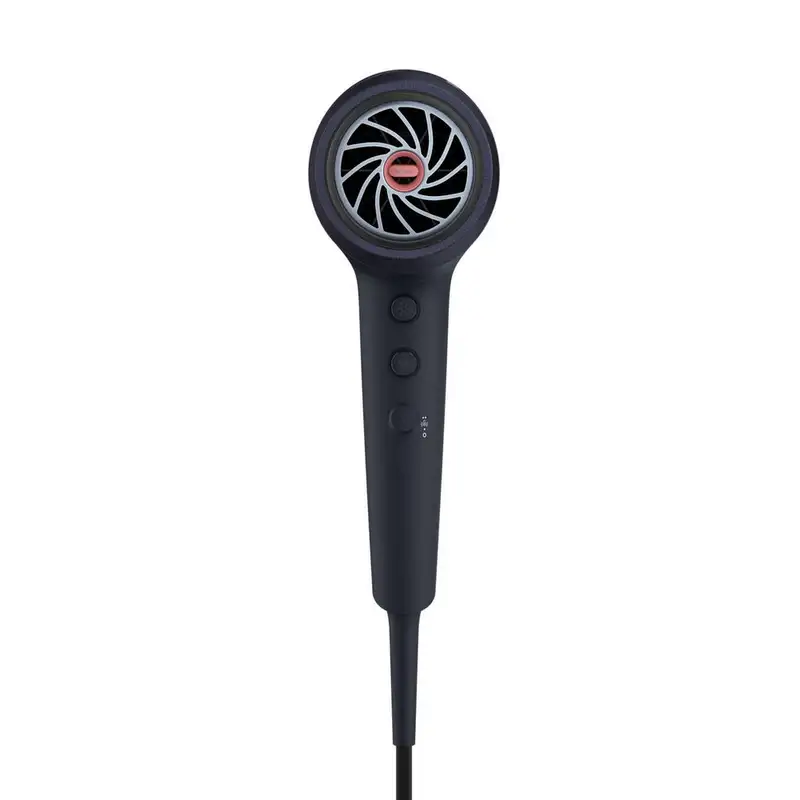 PHILIPS BHD510/00