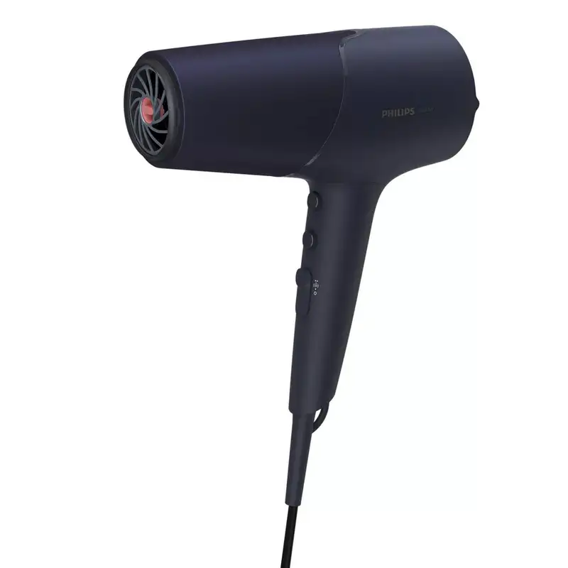 PHILIPS BHD510/00
