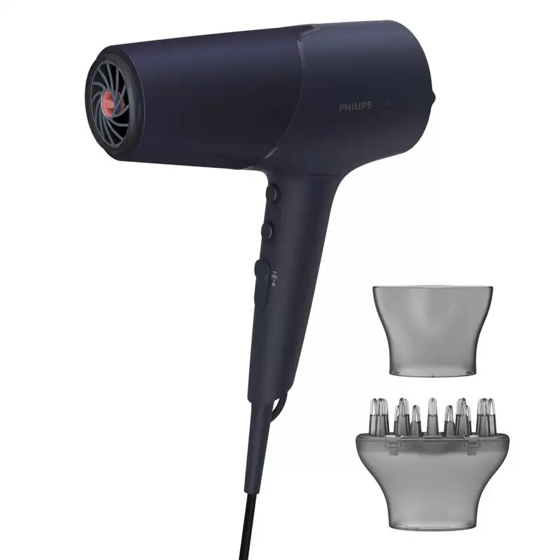 PHILIPS BHD510/00