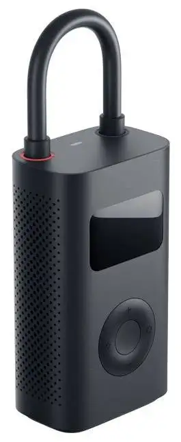 XIAOMI  Mi Portable Electric Air Compressor