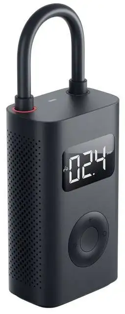 XIAOMI  Mi Portable Electric Air Compressor