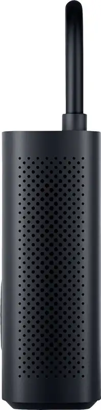 XIAOMI  Mi Portable Electric Air Compressor