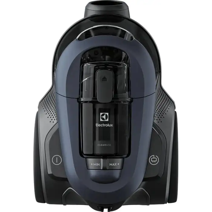 ELECTROLUX EL61C3DB
