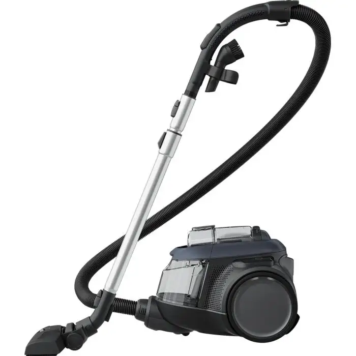 ELECTROLUX EL61C3DB